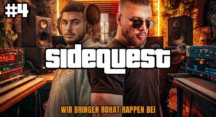 Der Rohat Song Lyrics