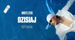 Dzisiaj Song Lyrics