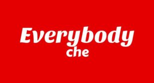 Everybody Song Lyrics