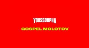 GOSPEL MOLOTOV Song Lyrics