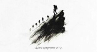 Lyrics of Sin Comentarios (English Translation) Song