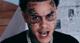 High Maintenance Lyrics – Lil Skies