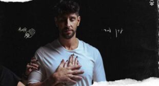 Ima – אמא Song Lyrics