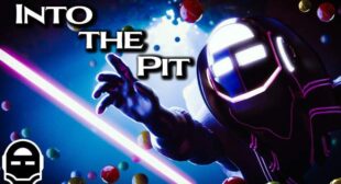 Into the Pit (Remix) Song Lyrics