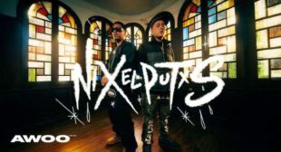 NI X EL PUTXS (English Translation) Song Lyrics