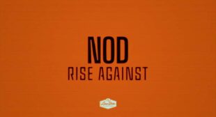 Nod Lyrics – Rise Against