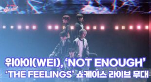 NOT ENOUGH (English Translation) Song Lyrics