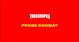 PROSE COMBAT Song Lyrics