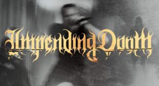 PUNISHMENT Lyrics – Impending Doom