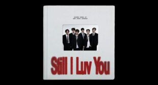 Lyrics of Still I Luv You Song