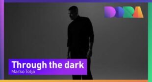 Through The Dark Lyrics