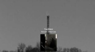 Vacillator Song Lyrics