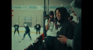 168 Hours Song Lyrics