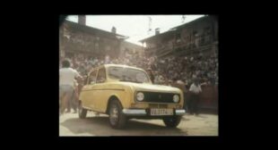 Lyrics of Volevo essere un duro Song