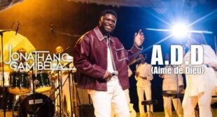 Lyrics of A.D.D Song