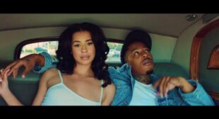 Admit it Song Lyrics