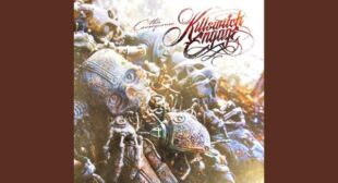 Aftermath Song Lyrics