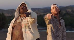 All The Way Lyrics – BigXthaPlug