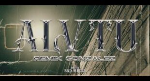 Lyrics of The Heart Of Me Song