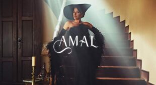 Amal Song Lyrics