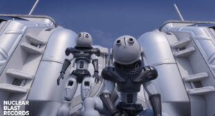 Lyrics of You Dont Mean It Song