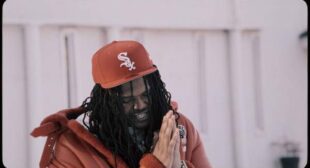 Angels Vs Demons Lyrics – Young Nudy