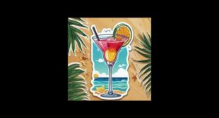 Autodestructeur Song Lyrics