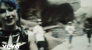 Lyrics of B.A.B.E. Song