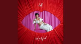 Back and Forth Lyrics