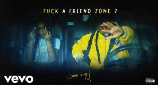 Back Door Song Lyrics