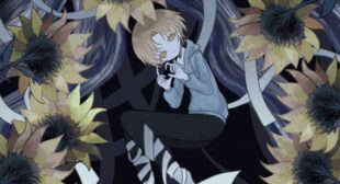 Bake No Hana (English Cover) Song Lyrics