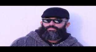 Ben Sen O Song Lyrics