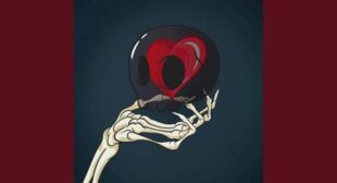 Bir olum Ismarladım Lyrics – Jeff Redd