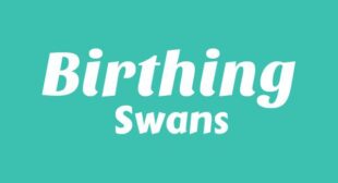 Lyrics of Birthing Song