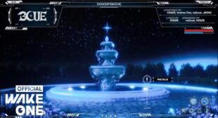 BLUE (English Translation) Song Lyrics