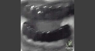 Lyrics of Burning slow (Remix) Song