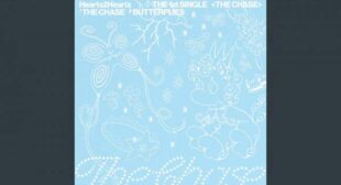 Lyrics of Butterflies (English Translation) Song