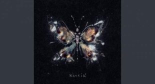 세 번의 날갯짓을 약속해 (Butterfly) [2025] Song Lyrics