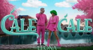 Lyrics of Ćale Ćale Song