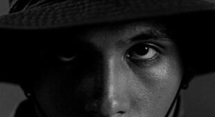 CARA DEL NORTE (English Translation) Lyrics