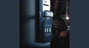 Lyrics of Like I do Song