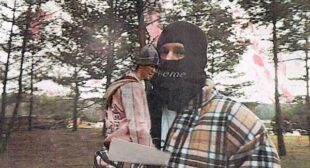 CHARAKTER ZWYCIĘZCY Song Lyrics