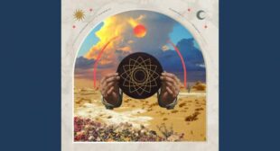 Lyrics of Cherry Coke Song