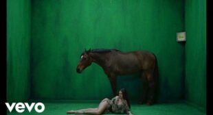 CHIAMO IO CHIAMI TU Song Lyrics