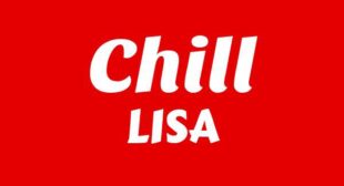 Lyrics of Chill Song