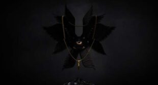 Clean (English Translation) Lyrics – Babi