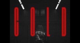 COLD Lyrics – Nemzzz