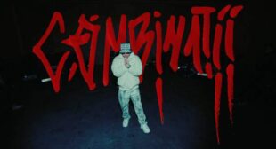 COMBINAȚII Song Lyrics