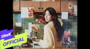 Come back (English Translation) Lyrics