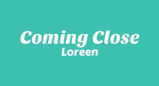 Coming Close Lyrics – Loreen